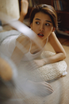 好色网址