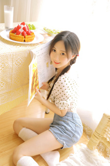 柳州门