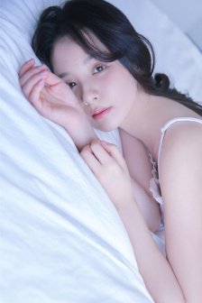 微微一笑很倾城26