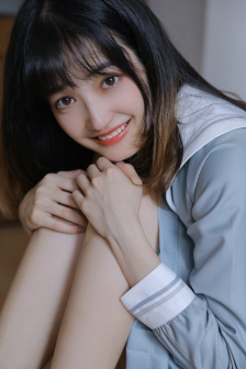请叫我馆主大人