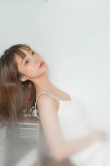 官人我要在线免费观看