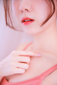 与凤行电视剧40集免费观看