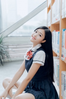 18禁无遮挡羞羞污污污污
