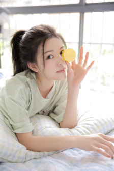 好用的播放器