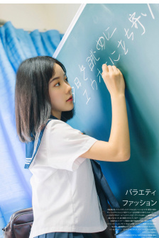 香蕉菠萝黄瓜草莓樱桃榴莲茄子