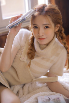 韩剧秘密的爱无删减